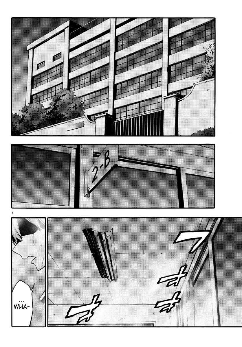Chapter 17 - Page 4