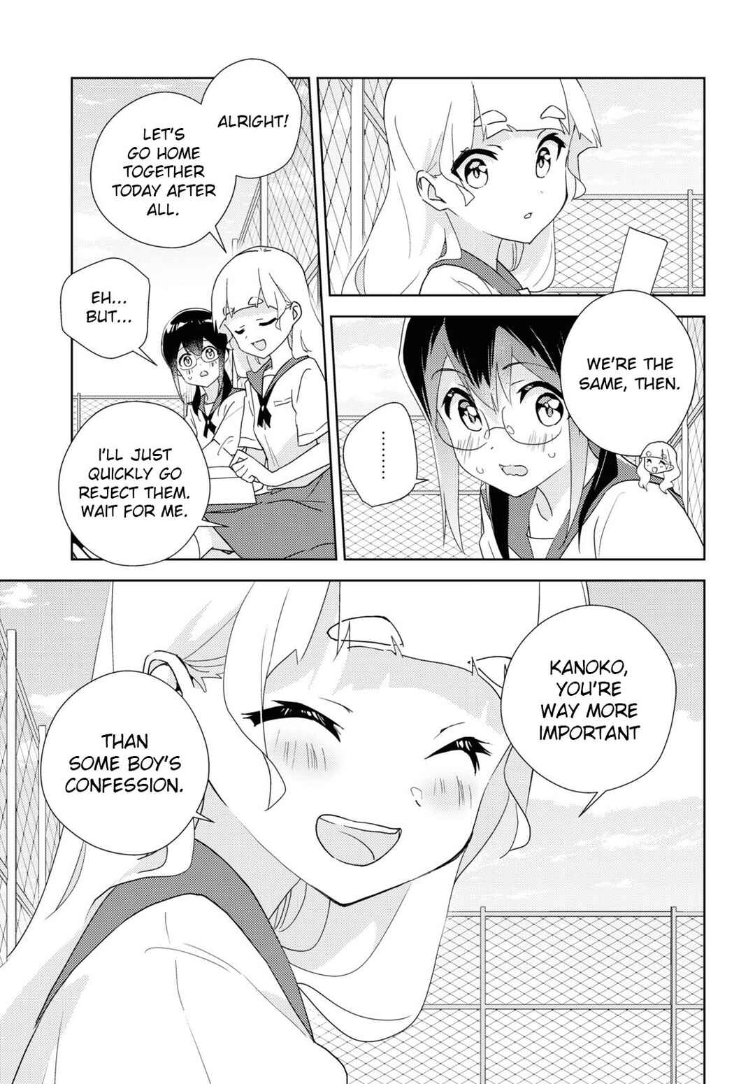 Chapter 62 - Page 13