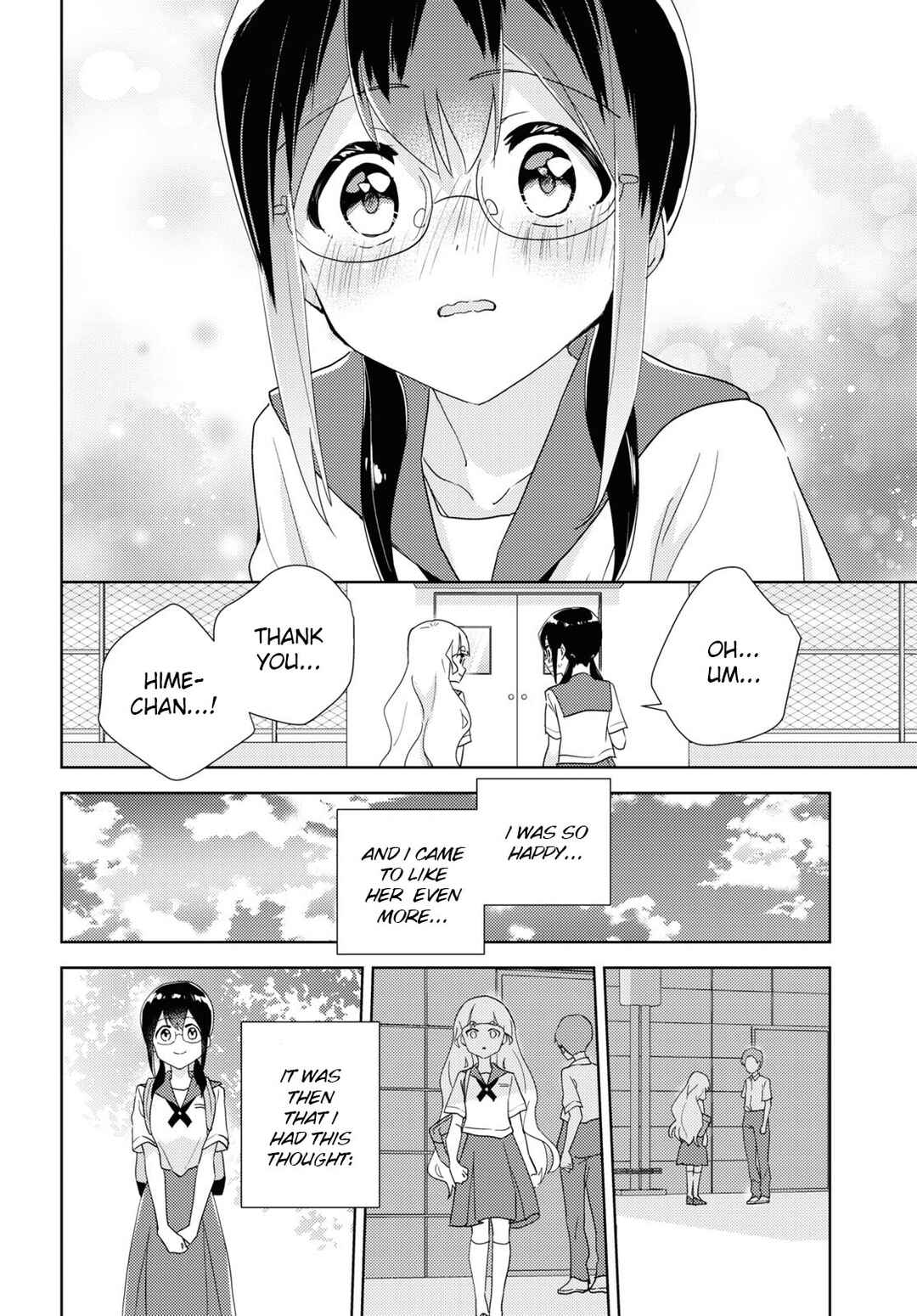 Chapter 62 - Page 14