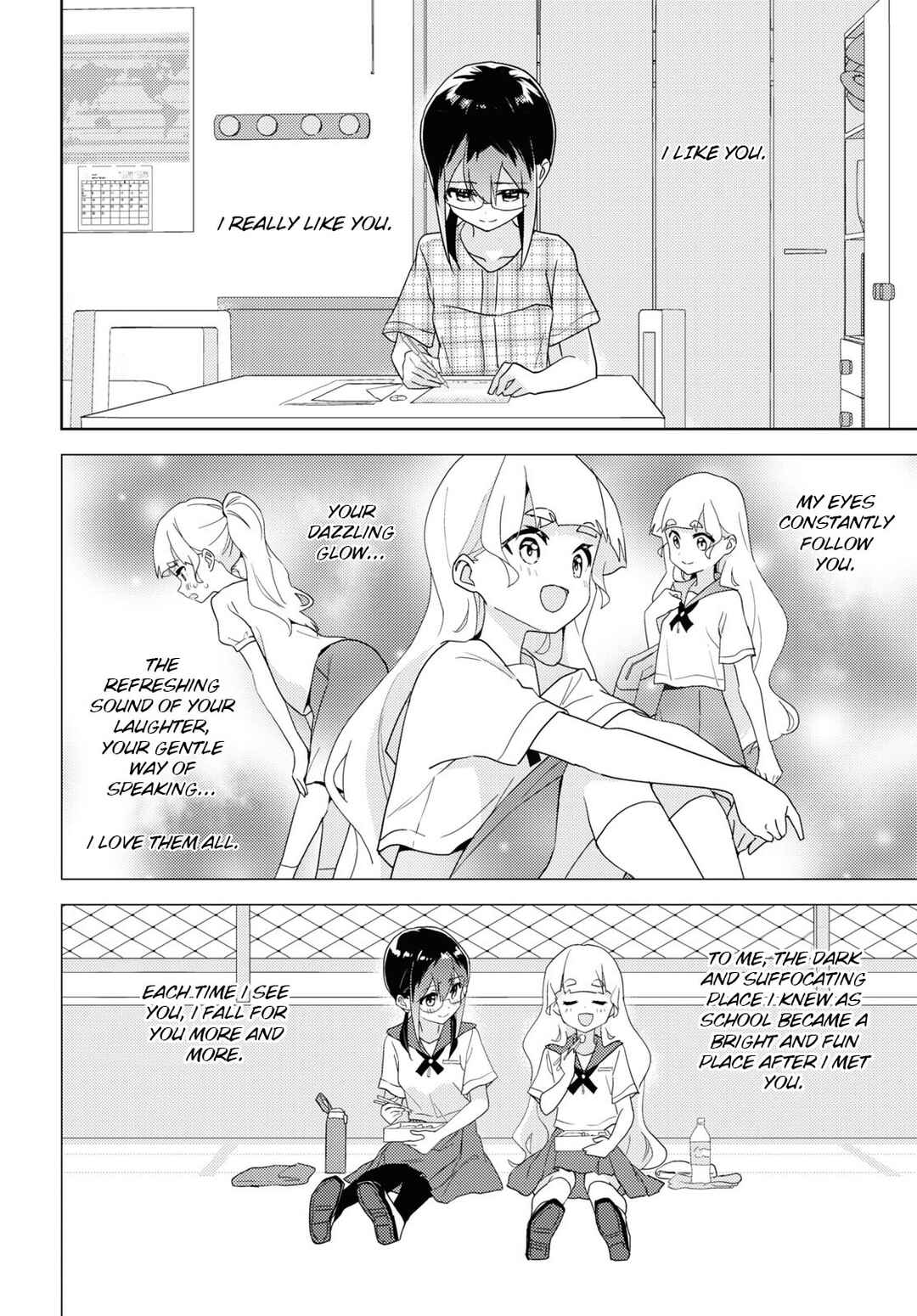 Chapter 62 - Page 16