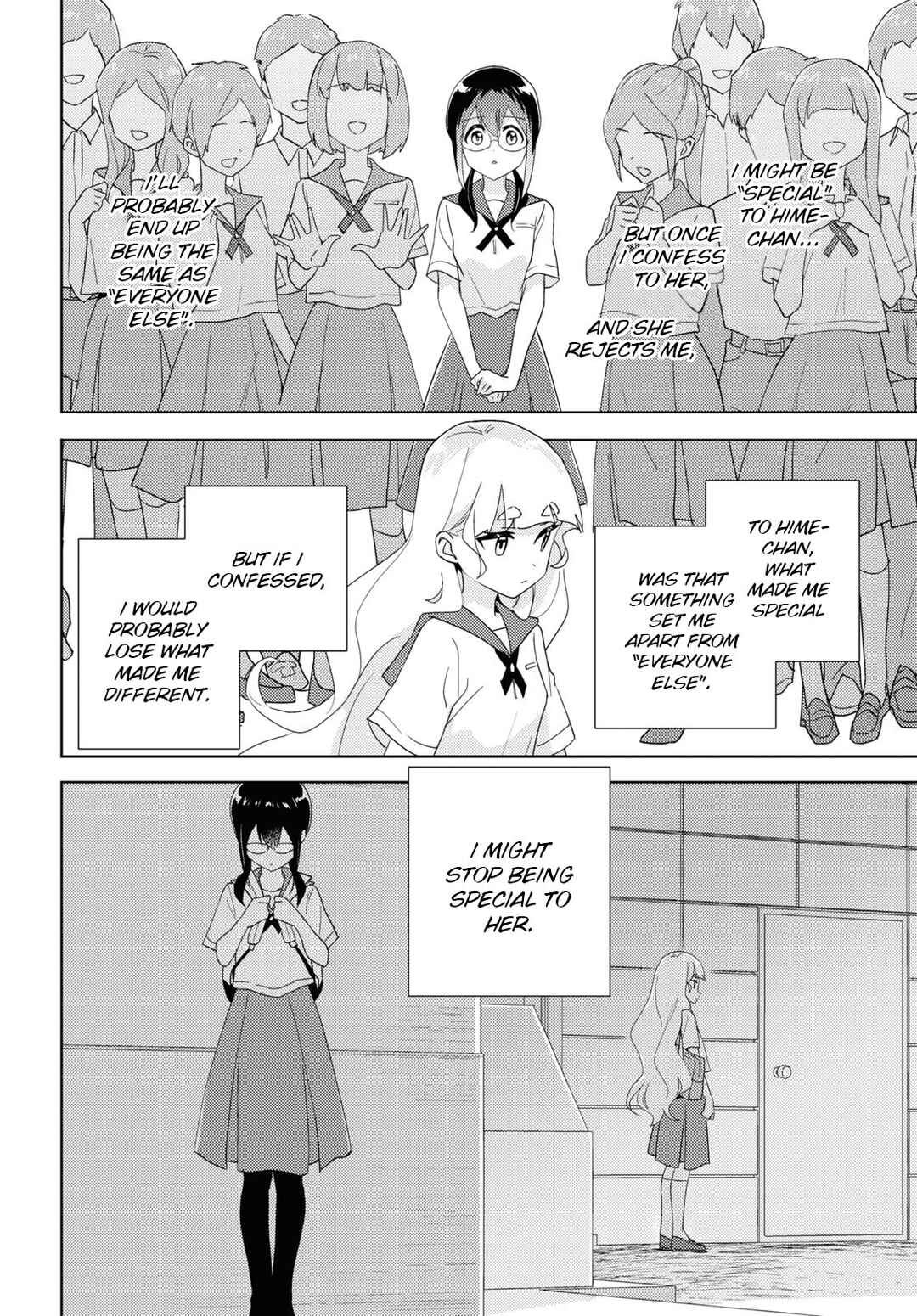 Chapter 62 - Page 24