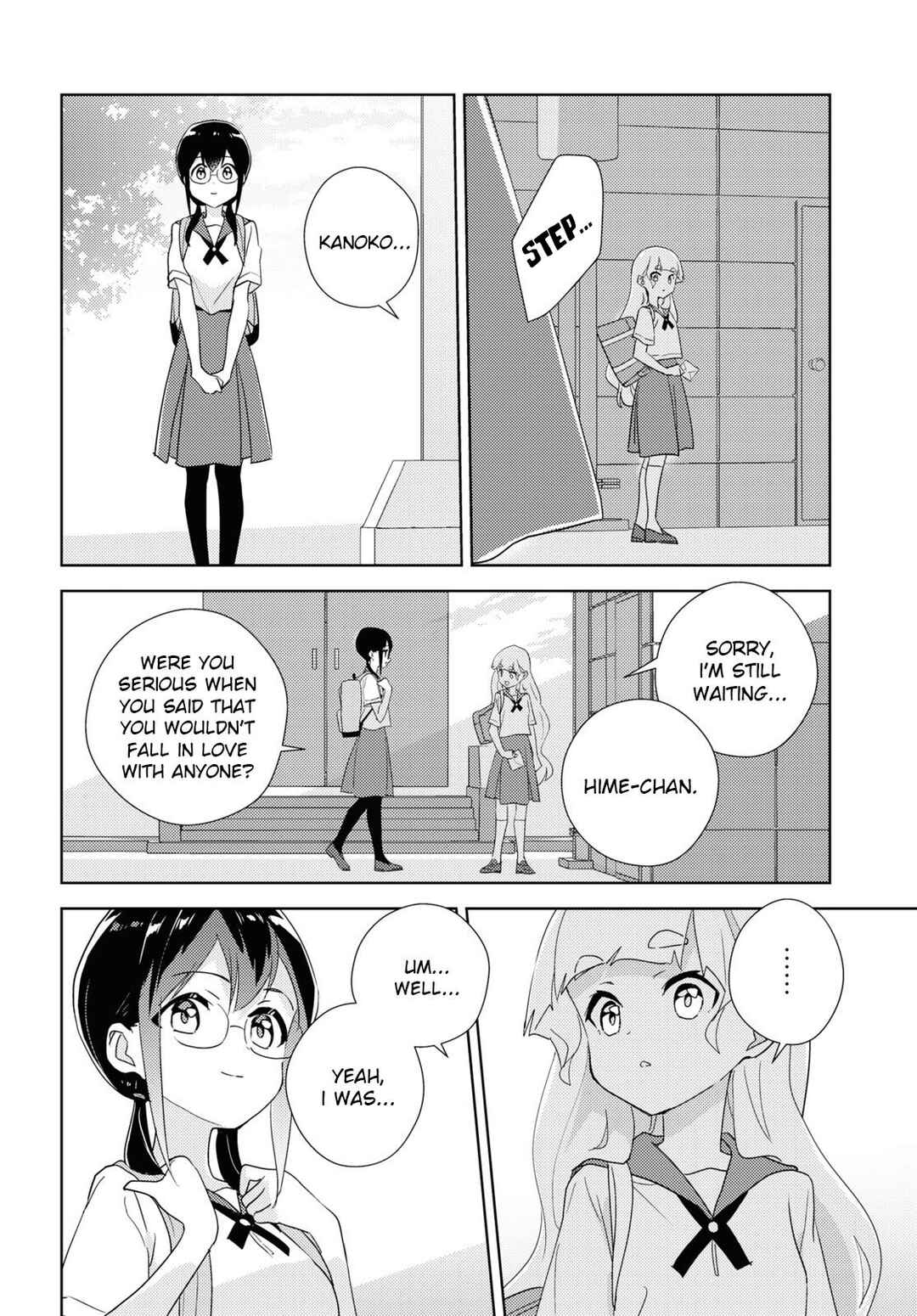 Chapter 62 - Page 26