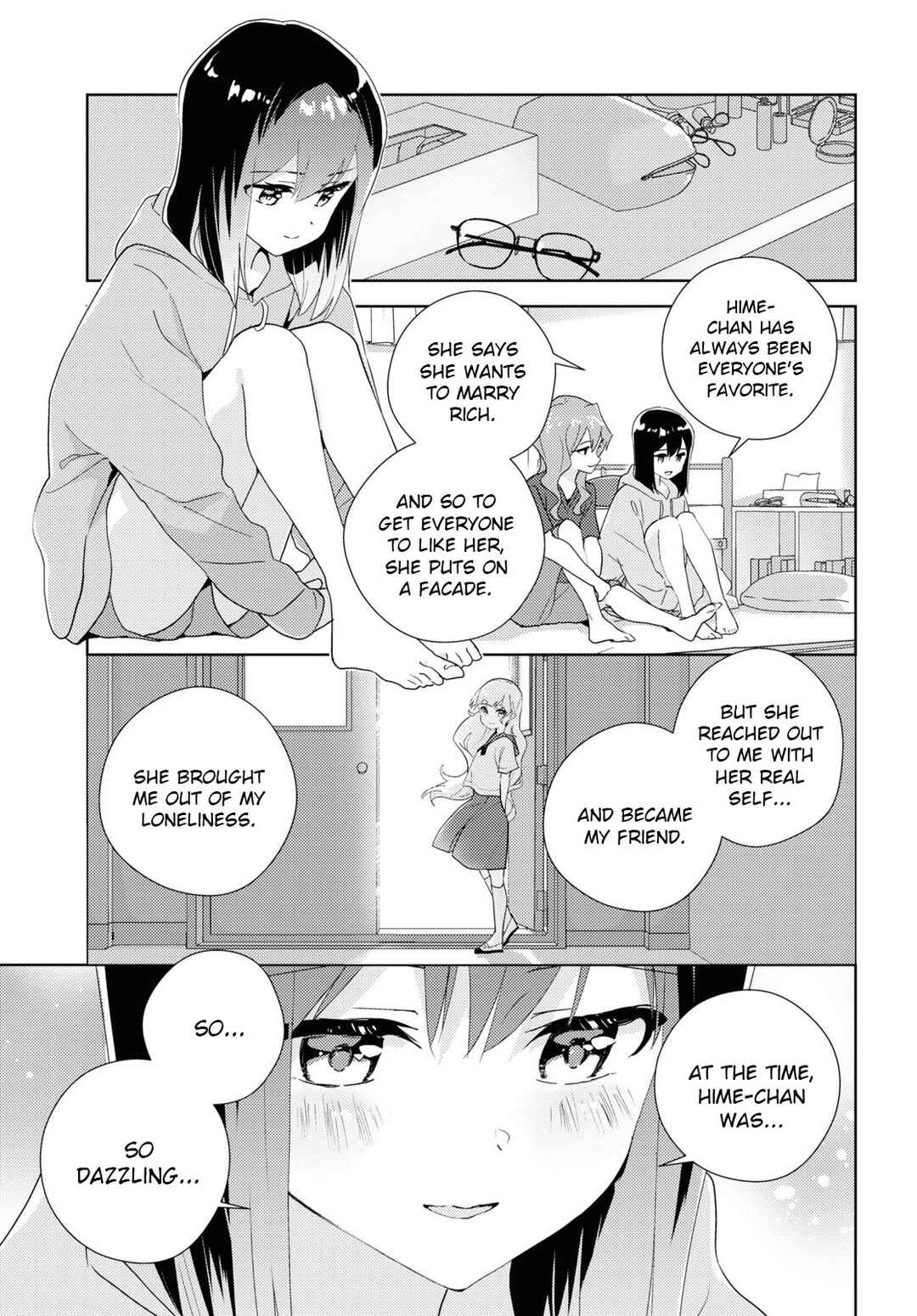 Chapter 62 - Page 3