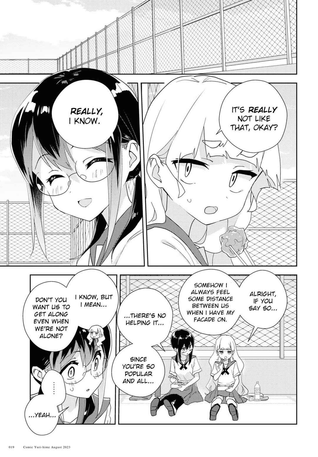 Chapter 62 - Page 7