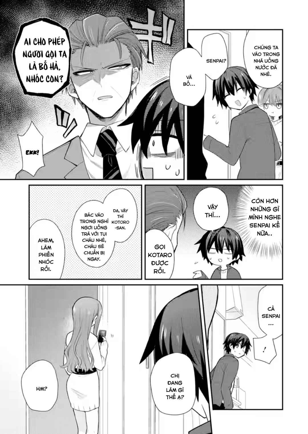 Chapter 8 - Page 4