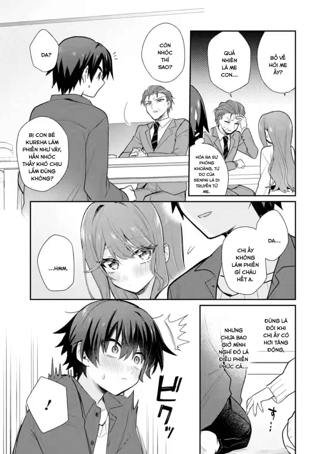 Chapter 8 - Page 6