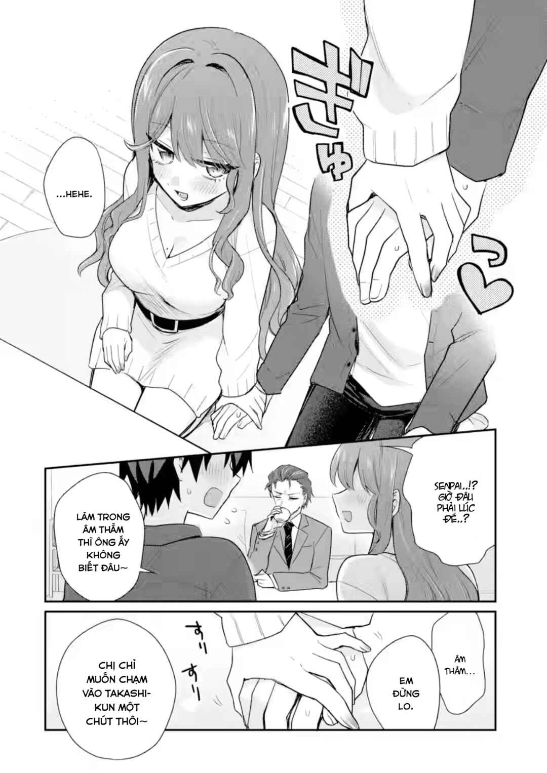 Chapter 8 - Page 7