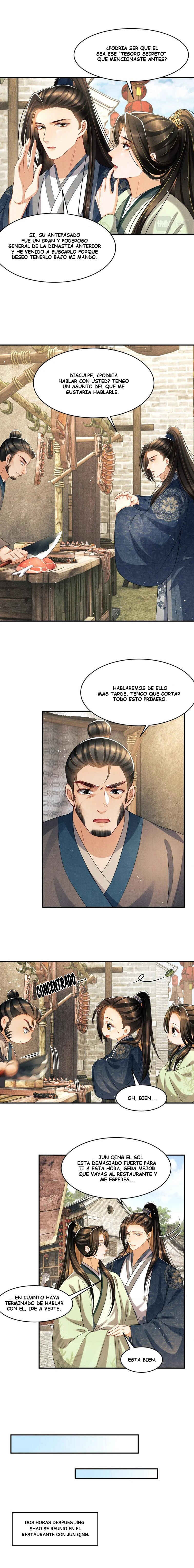 Chapter 72 - Page 4