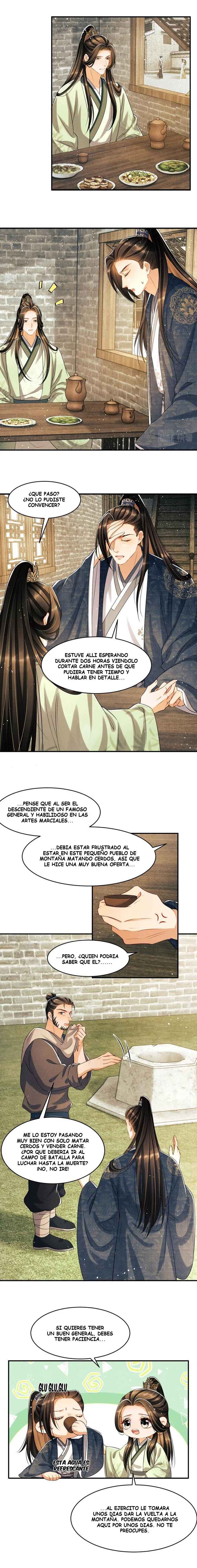 Chapter 72 - Page 5