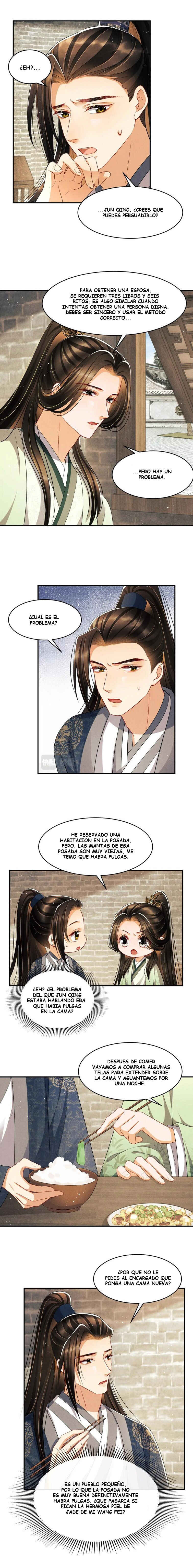 Chapter 72 - Page 6