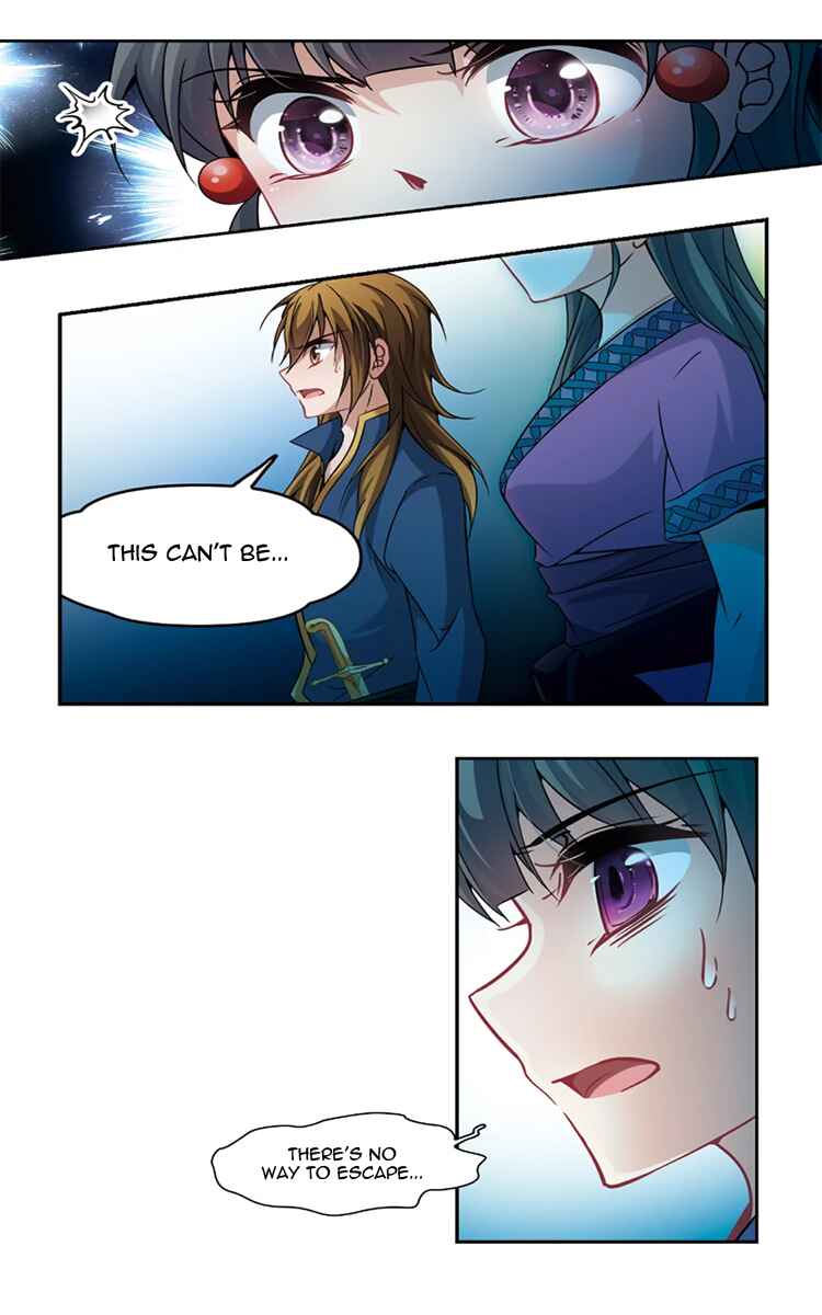 Chapter 157.3 - Page 2