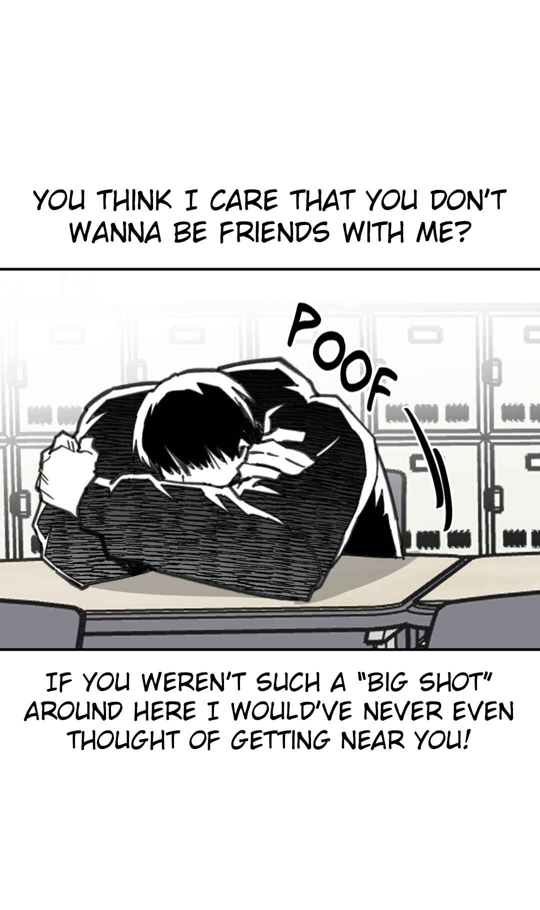 Chapter 7 - Page 15