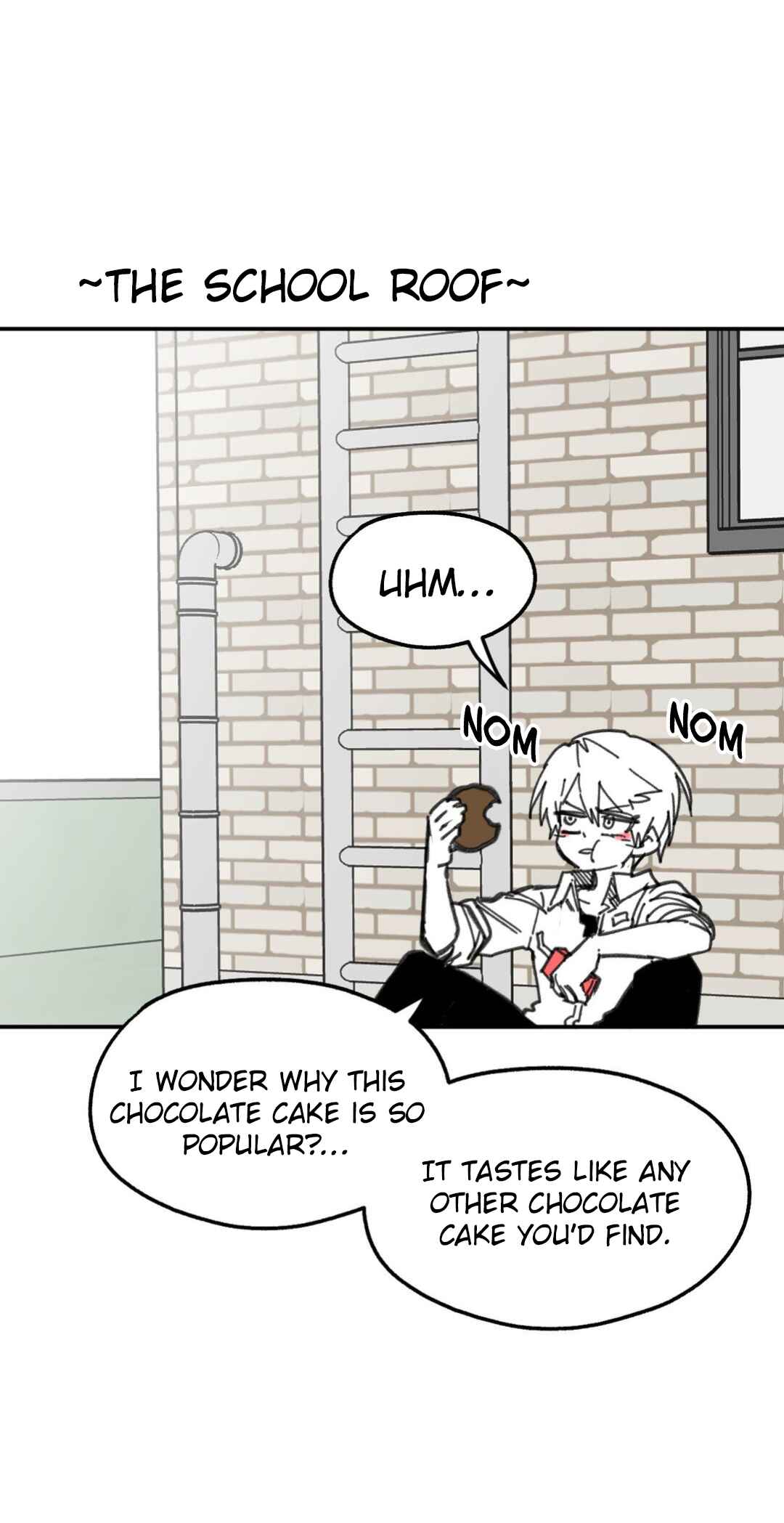Chapter 7 - Page 25