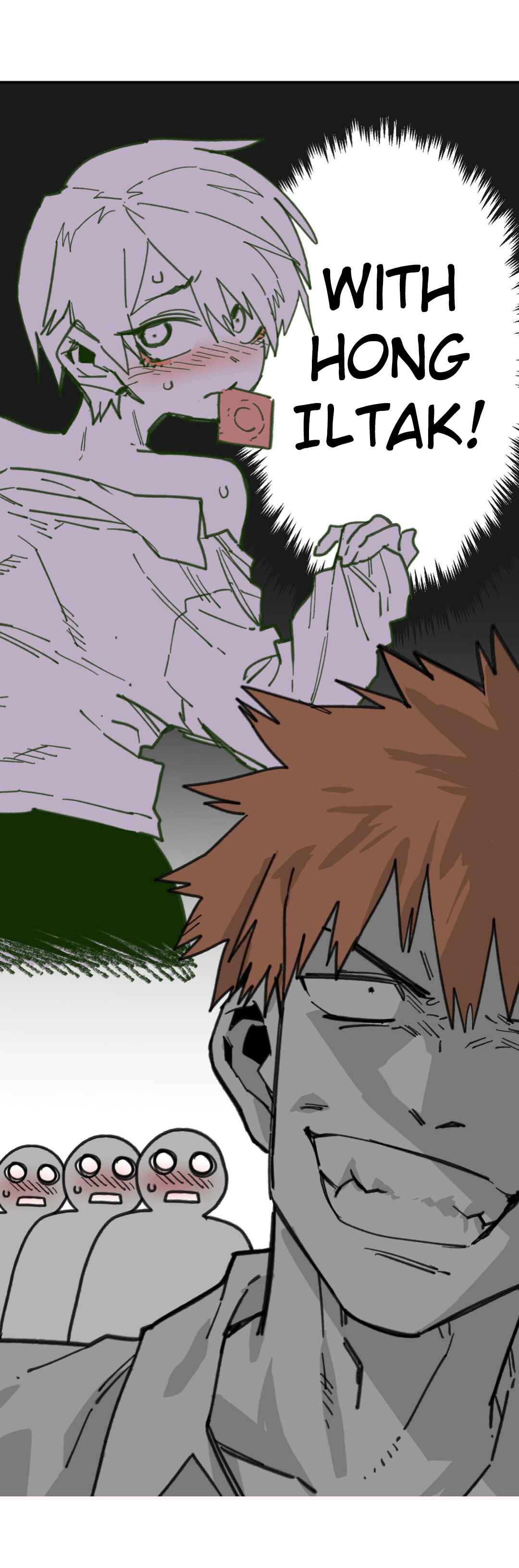 Chapter 7 - Page 34