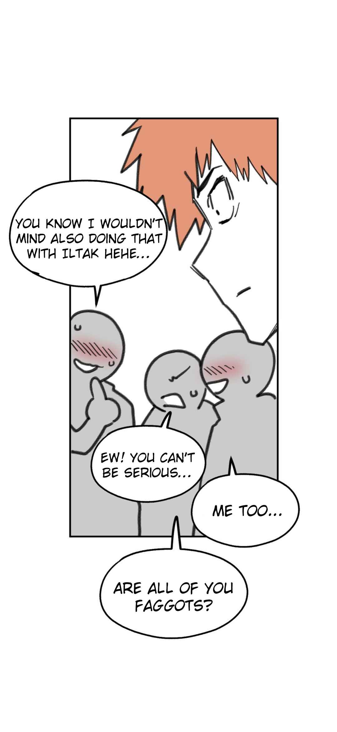 Chapter 7 - Page 36