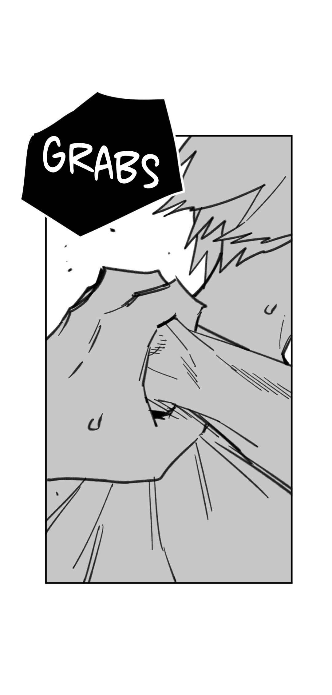 Chapter 7 - Page 41