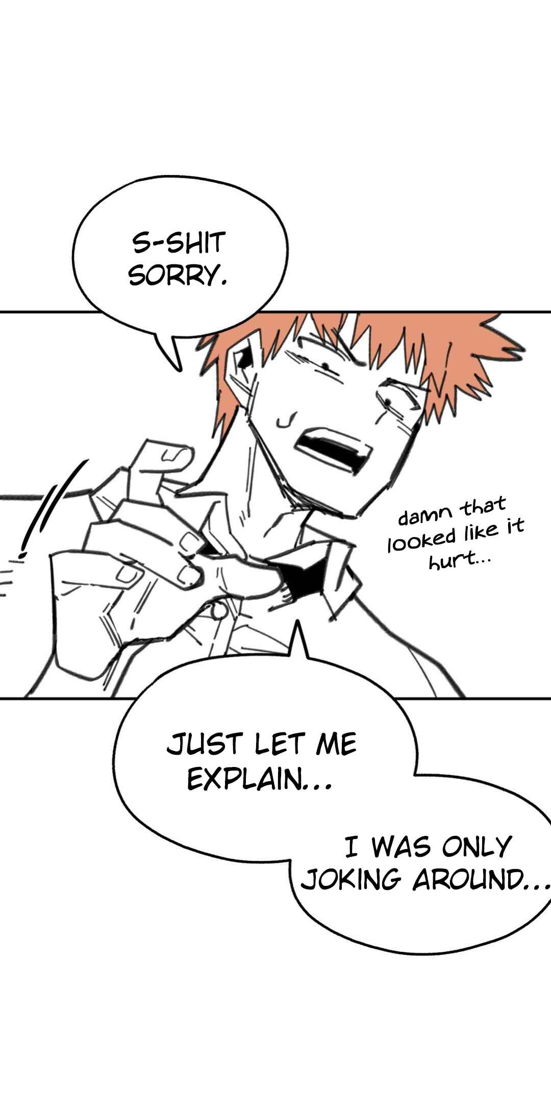 Chapter 7 - Page 43
