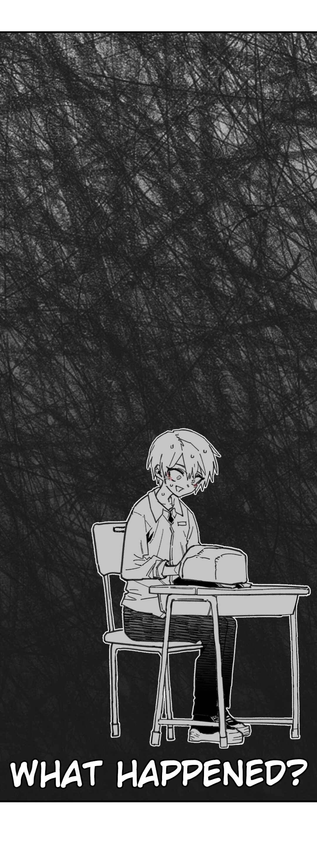 Chapter 7 - Page 6