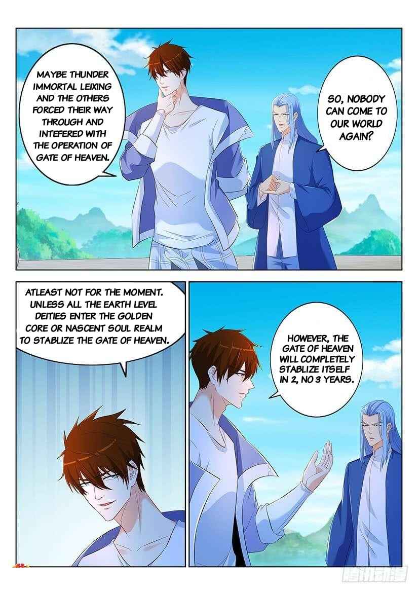 Chapter 350 - Page 14