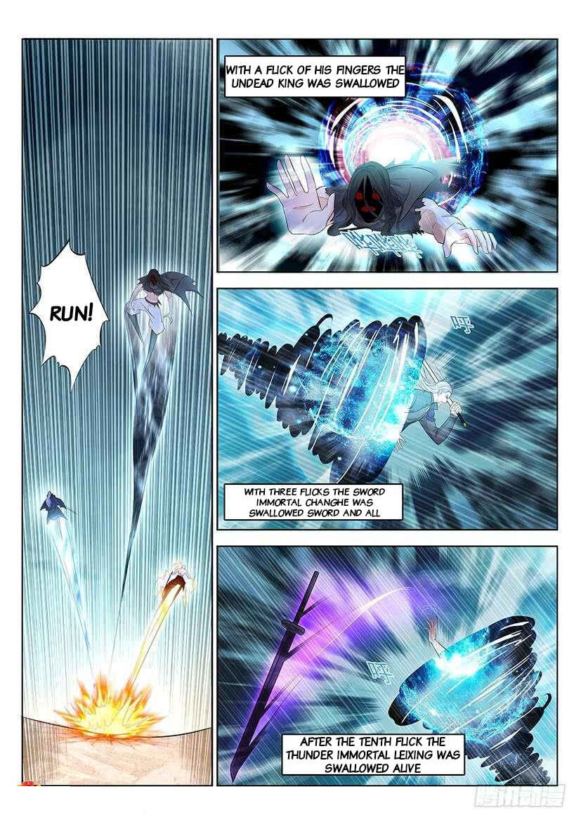 Chapter 350 - Page 2