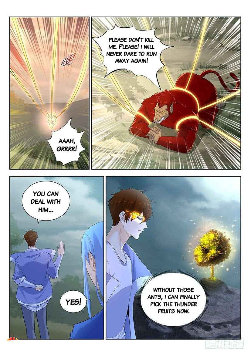 Chapter 350 - Page 7