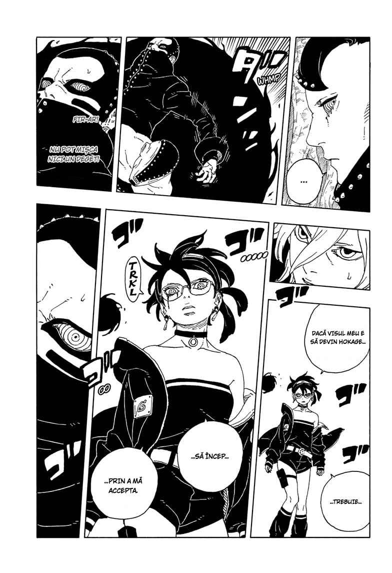 Chapter 21 - Page 31