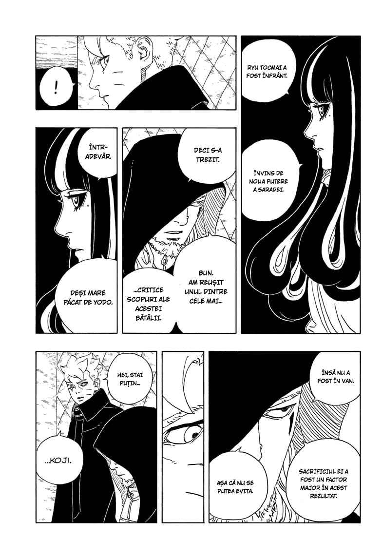 Chapter 21 - Page 37