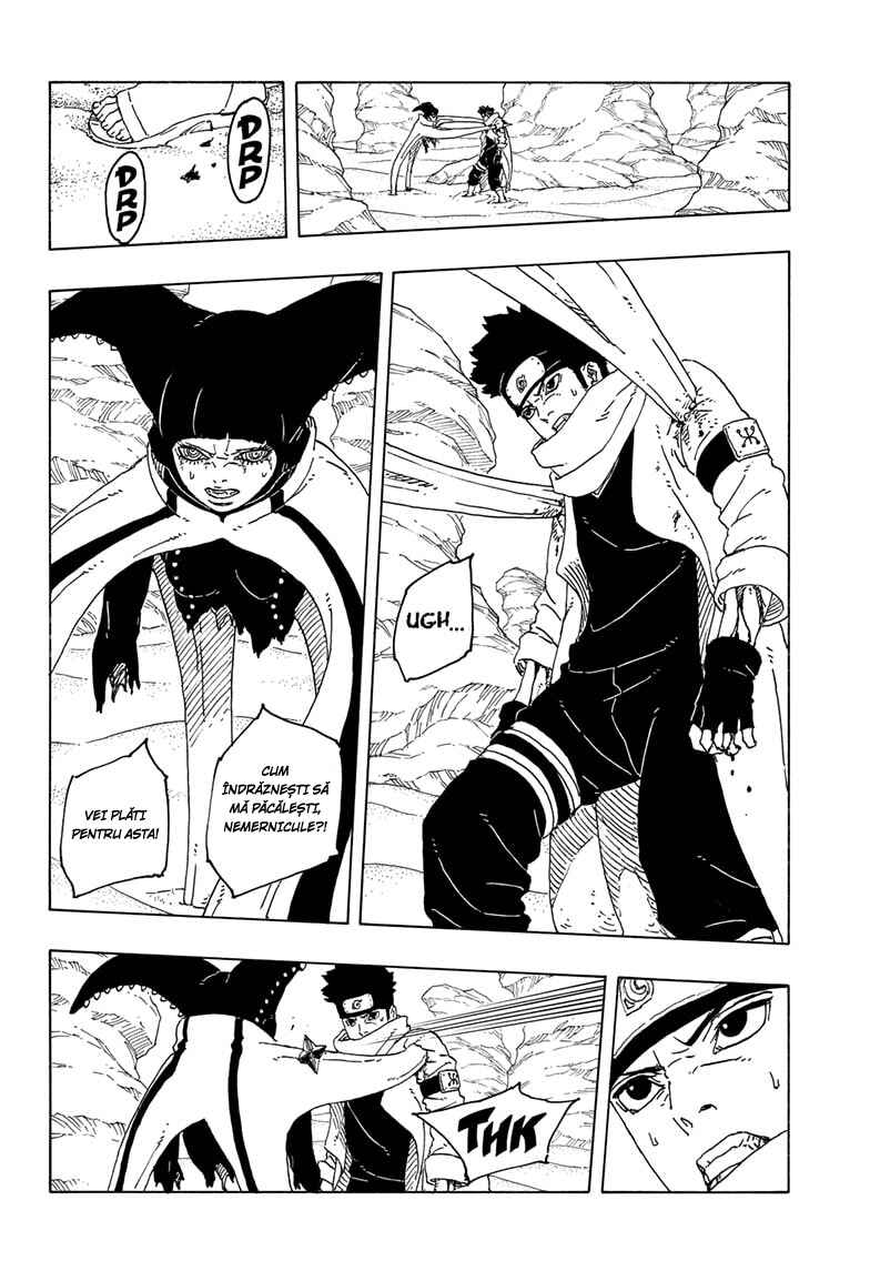 Chapter 21 - Page 40