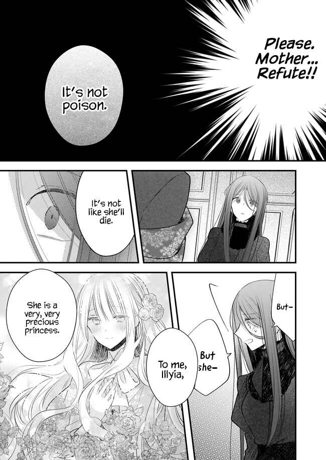 Chapter 21.3 - Page 3