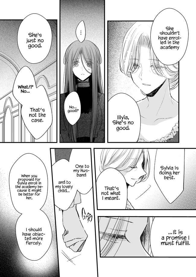 Chapter 21.3 - Page 4