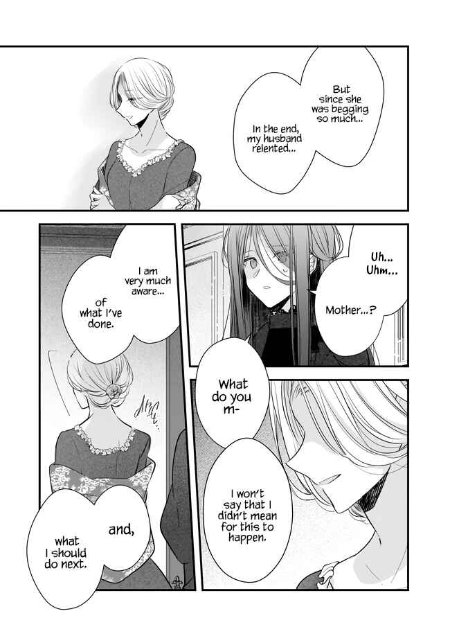Chapter 21.3 - Page 5