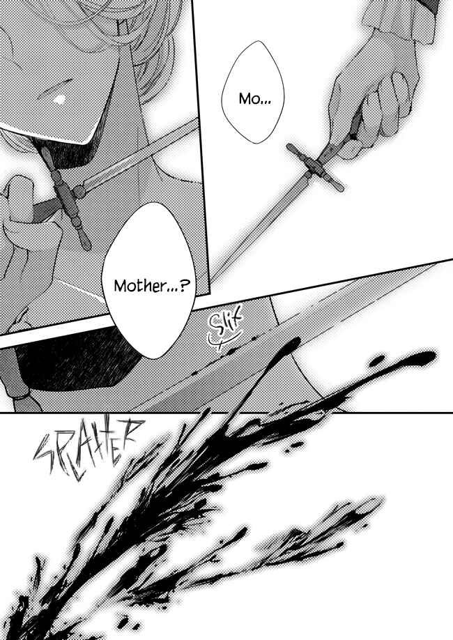 Chapter 21.3 - Page 7