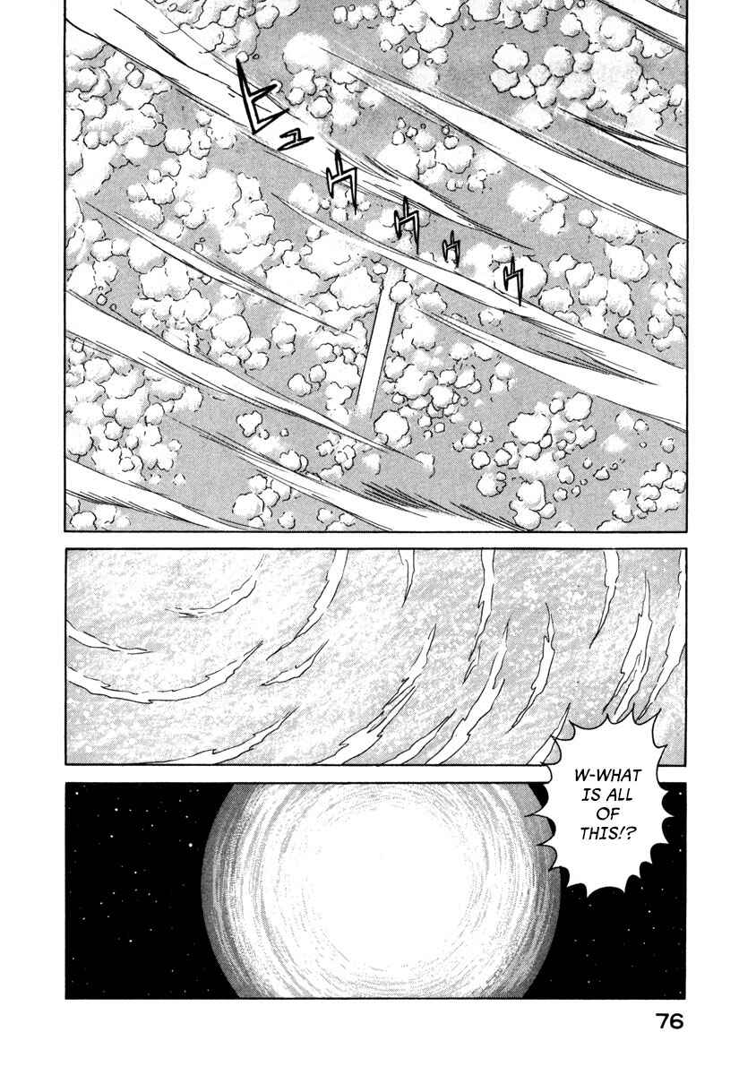 Chapter 16 - Page 2