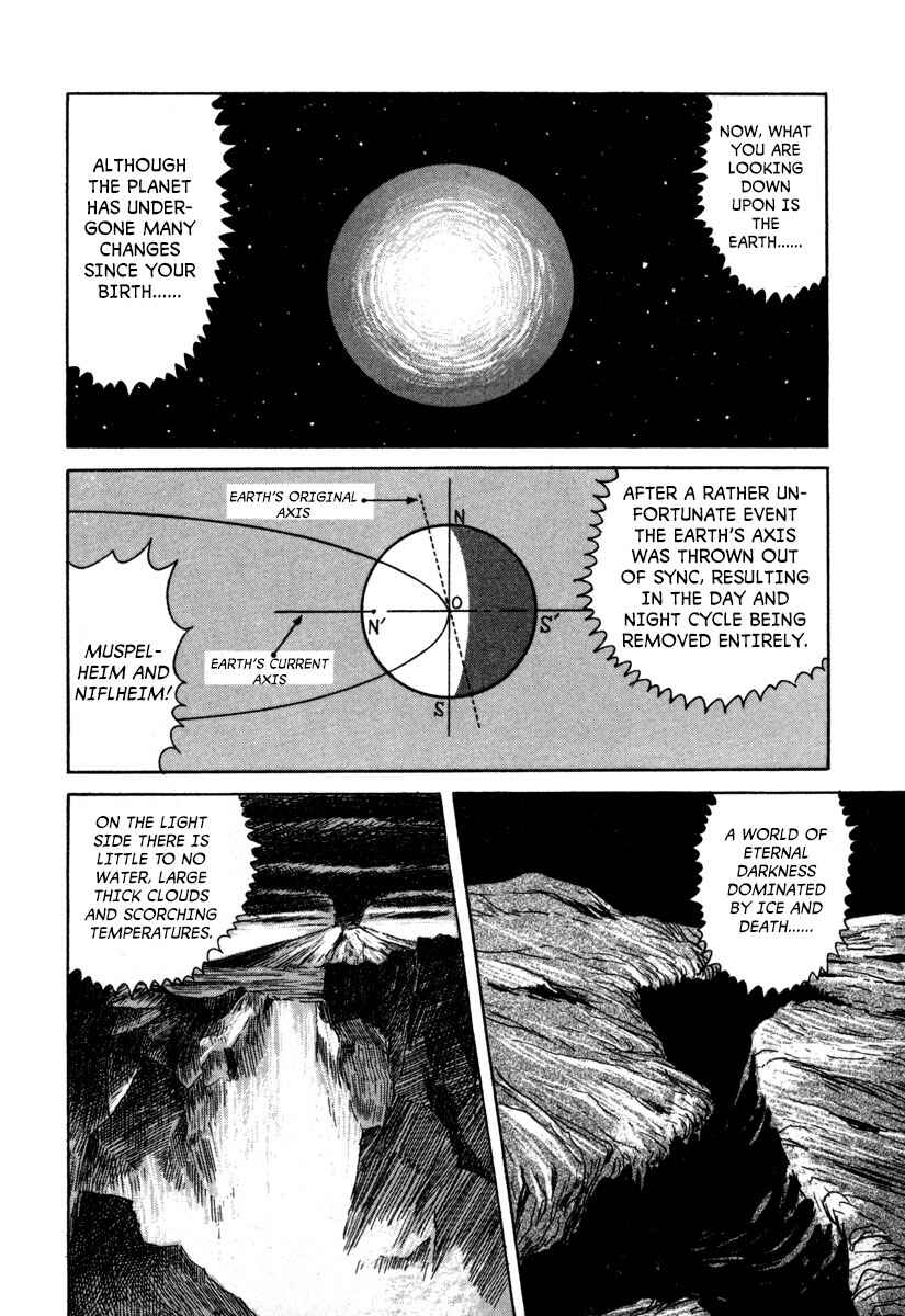 Chapter 16 - Page 4