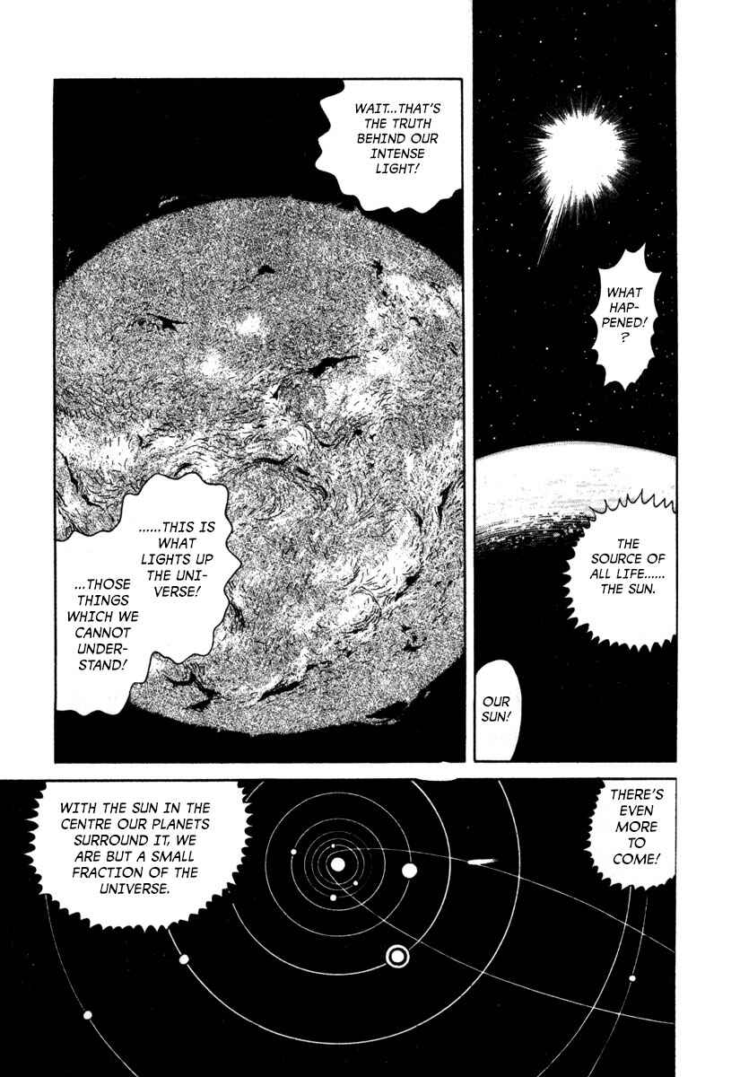 Chapter 16 - Page 5
