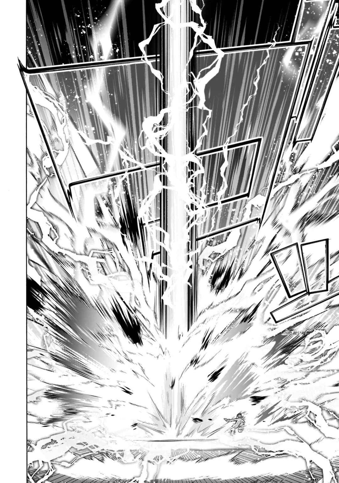 Chapter 72 - Page 21