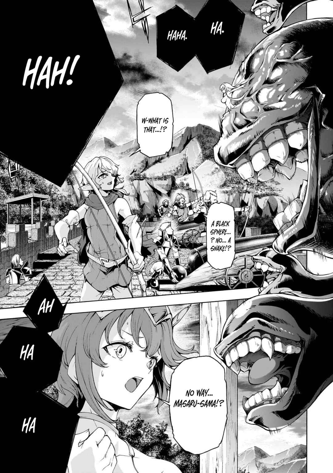 Chapter 72 - Page 4