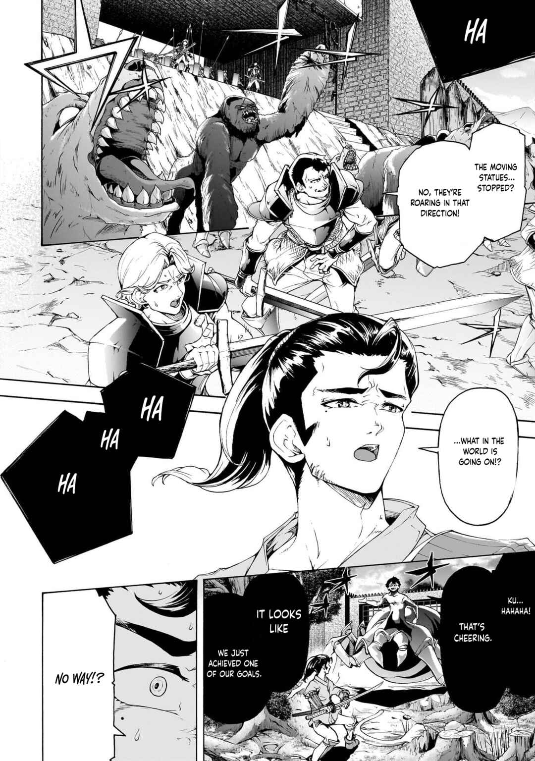 Chapter 72 - Page 5