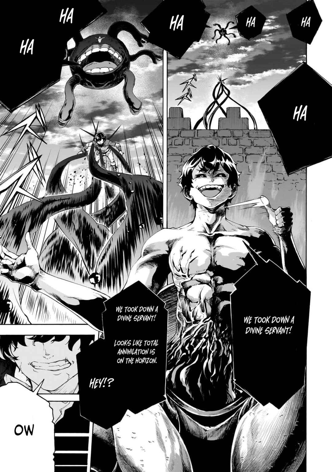 Chapter 72 - Page 6