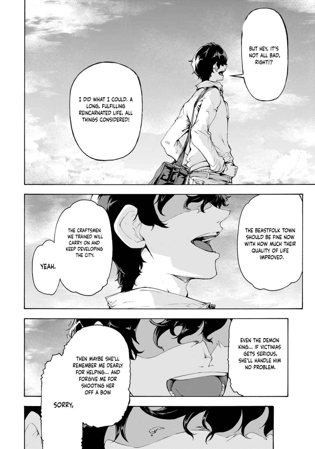 Chapter 72 - Page 9
