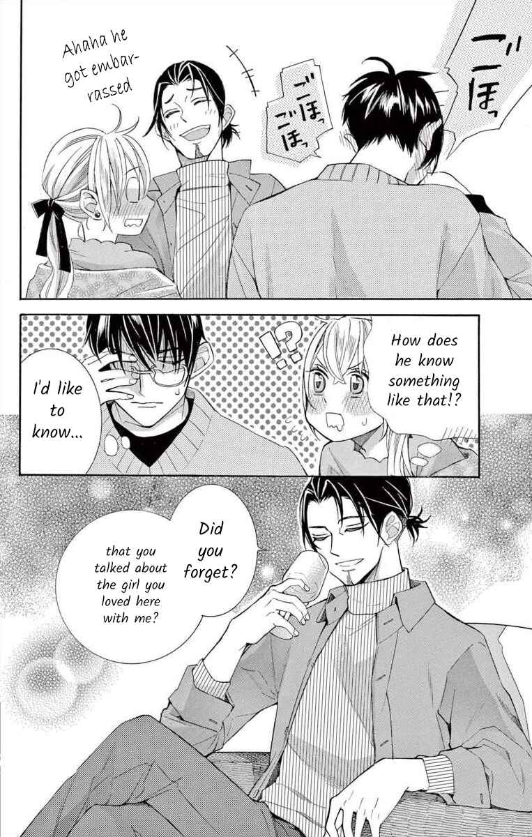 Chapter 62 - Page 28