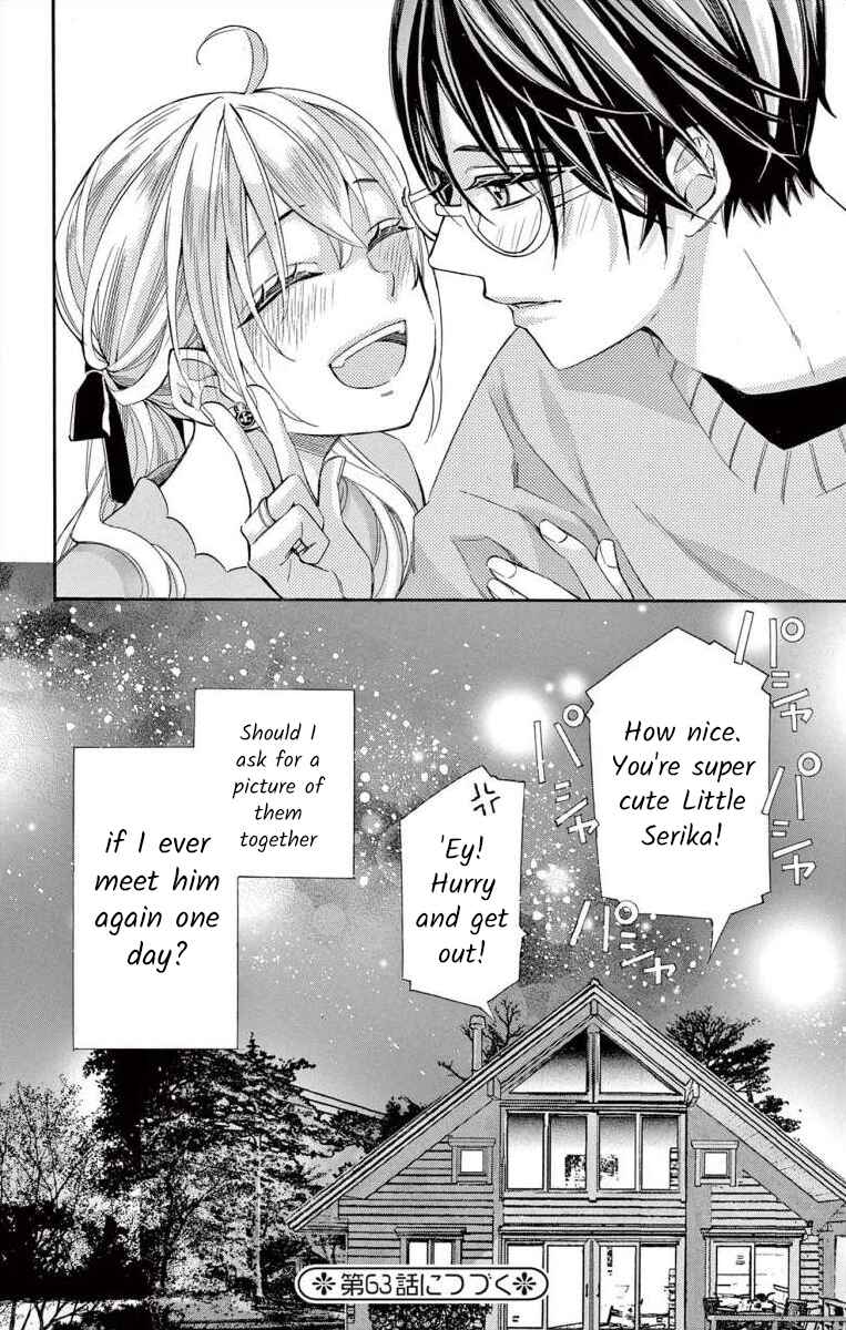 Chapter 62 - Page 40