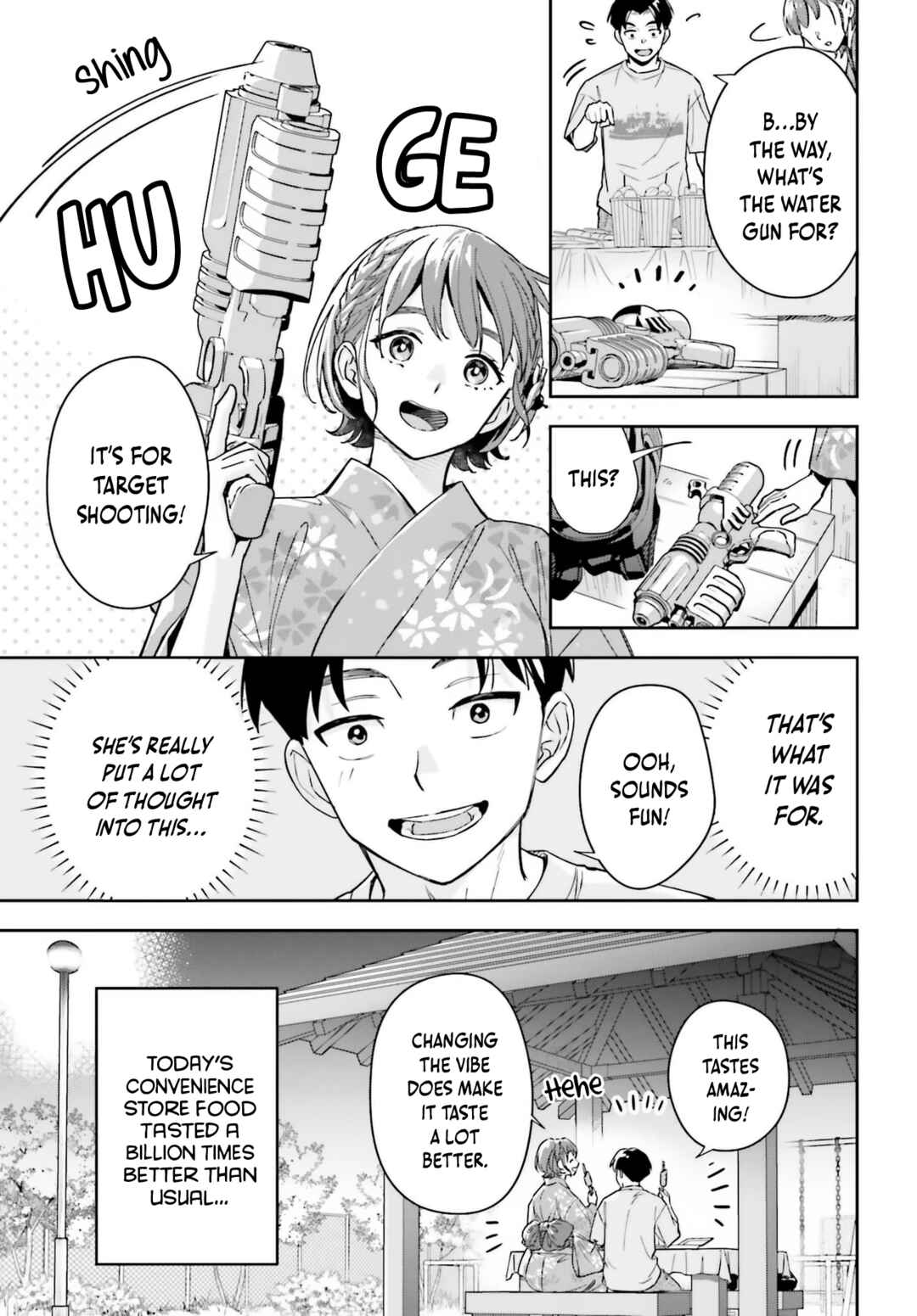 Chapter 12 - Page 16