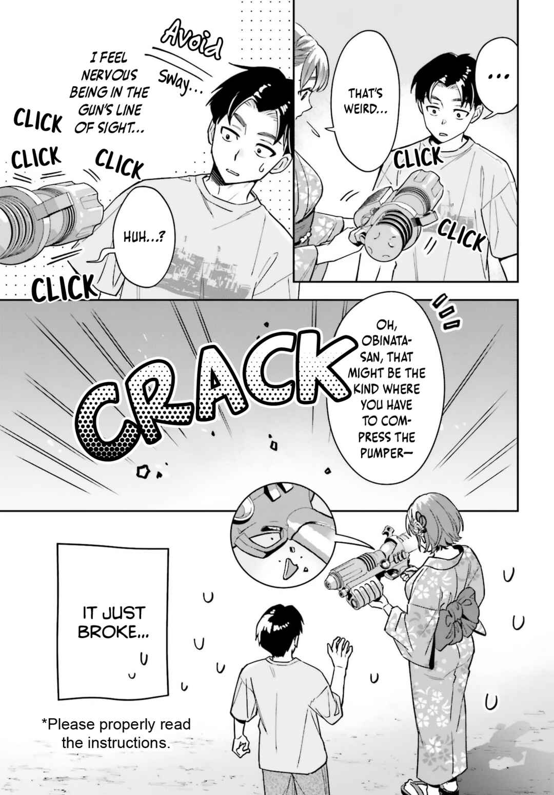 Chapter 12 - Page 18