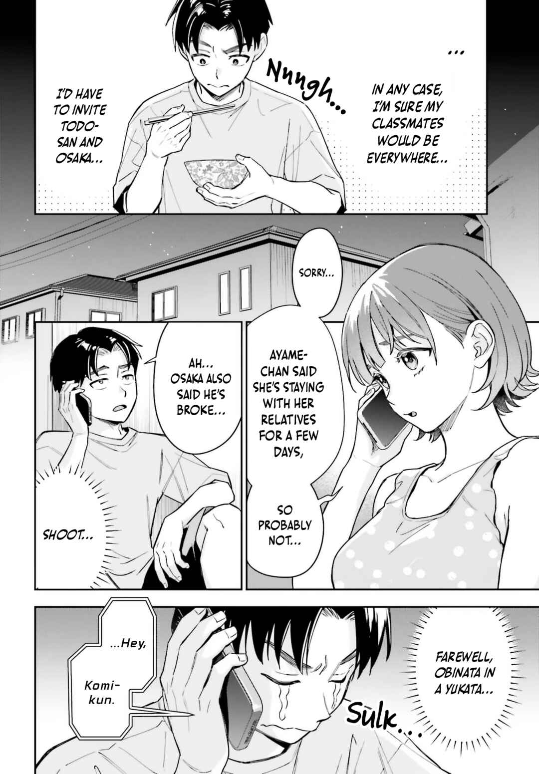 Chapter 12 - Page 3