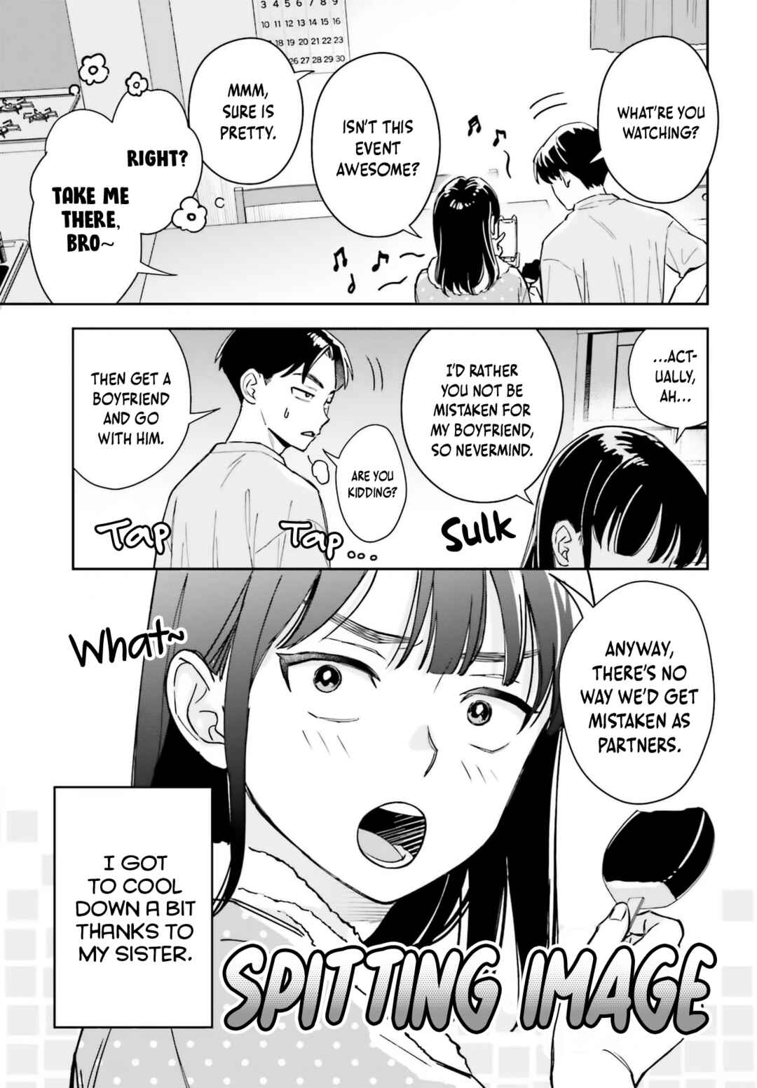 Chapter 12 - Page 6