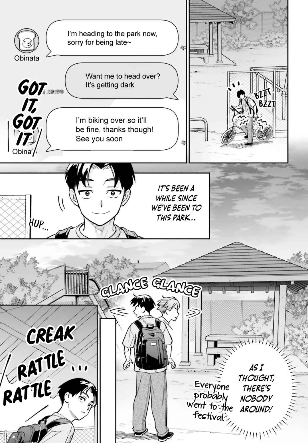 Chapter 12 - Page 8