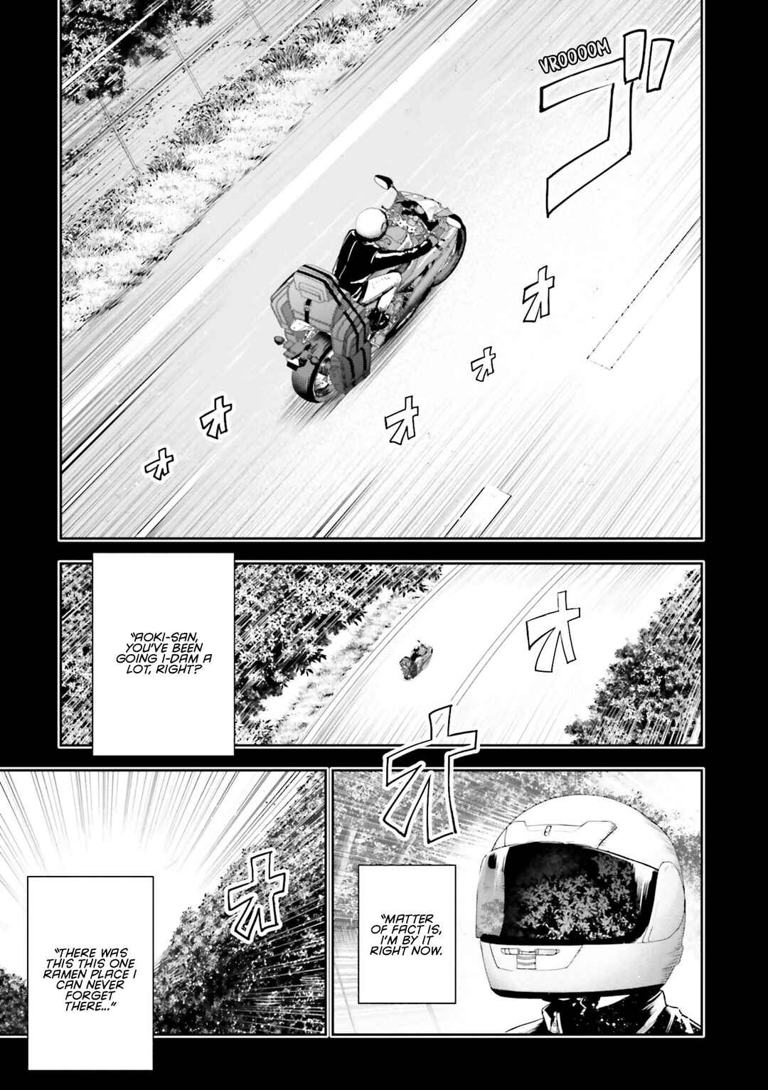 Chapter 20 - Page 1