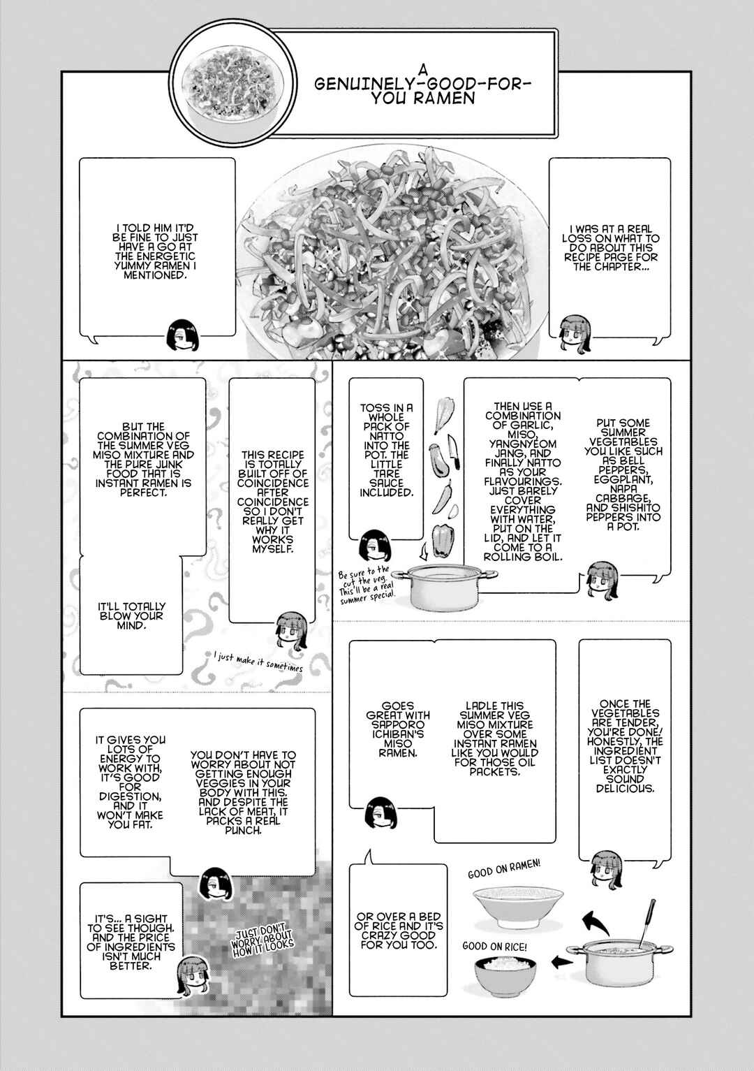 Chapter 20 - Page 14