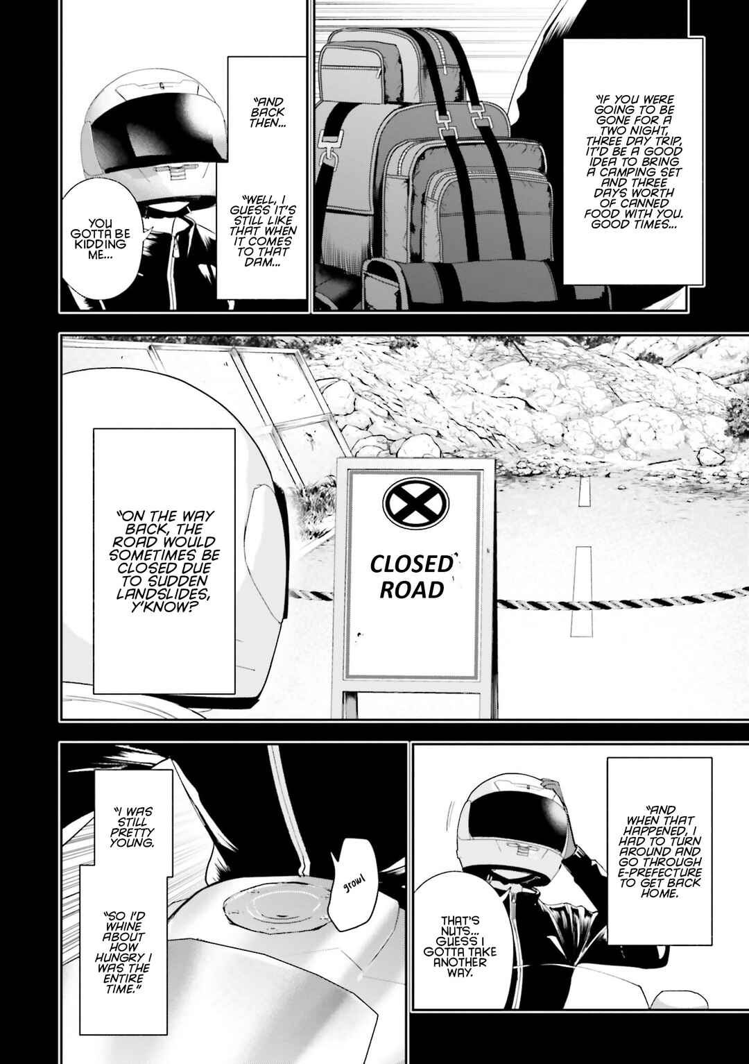 Chapter 20 - Page 4